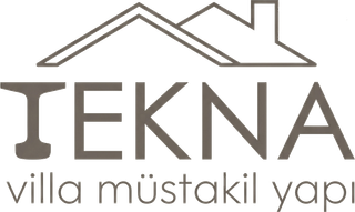 Tekna İnşaat